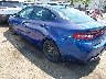 1C3CDFAA5DD****** Salvage and Repairable 2013 Dodge Dart in Detroit