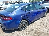 1C3CDFAA5DD****** Salvage and Wrecked 2013 Dodge Dart in Michigan State