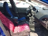 1C3CDFAA5DD****** Used and Repairable 2013 Dodge Dart in Michigan State