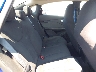 1C3CDFAA5DD****** Wrecked 2013 Dodge Dart in Detroit