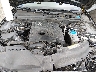 WAUBFAFL3CN****** Repairable 2012 Audi A4 in Port Murray