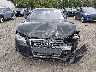 WAUBFAFL3CN****** Used 2012 Audi A4 in New Jersey State