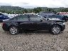 WAUBFAFL3CN****** Repairable 2012 Audi A4 in New Jersey State