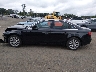 WAUBFAFL3CN****** Salvage 2012 Audi A4