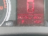 WAUBFAFL3CN****** Wrecked 2012 Audi A4