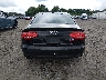 WAUBFAFL3CN****** Used 2012 Audi A4