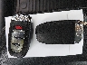 WAUBFAFL3CN****** Salvage 2012 Audi A4 in New Jersey State