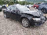 WAUBFAFL3CN****** Salvage and Wrecked 2012 Audi A4 in Port Murray