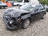 WAUBFAFL3CN****** Used and Repairable 2012 Audi A4 in Port Murray