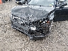 WAUBFAFL3CN****** Salvage and Repairable 2012 Audi A4 in New Jersey State