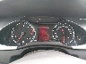 WAUBFAFL3CN****** Salvage 2012 Audi A4 in Port Murray