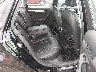 WAUBFAFL3CN****** Wrecked 2012 Audi A4 in Port Murray