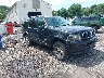 1FMDU75WX5U****** Salvamento y Destrozados 2005 Ford Explorer en Albany