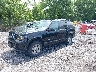 1FMDU75WX5U****** Usados y Reparables 2005 Ford Explorer en Albany