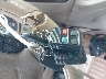 1FMDU75WX5U****** Salvamento 2005 Ford Explorer en Estado de Nueva York