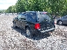 1FMDU75WX5U****** Salvamento y Reparables 2005 Ford Explorer en Albany