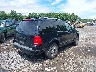 1FMDU75WX5U****** Salvamento y Destrozados 2005 Ford Explorer en Estado de Nueva York