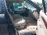 1FMDU75WX5U****** Usados y Reparables 2005 Ford Explorer en Estado de Nueva York