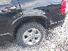 1FMDU75WX5U****** Salvamento y Reparables 2005 Ford Explorer en Estado de Nueva York