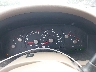 1FMDU75WX5U****** Salvamento 2005 Ford Explorer en Albany