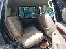 1FMDU75WX5U****** Destrozados 2005 Ford Explorer en Albany