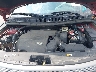 1FM5K7B89EG****** Repairable 2014 Ford Explorer in Memphis