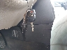 1FM5K7B89EG****** Salvage 2014 Ford Explorer in Tennessee State