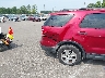 1FM5K7B89EG****** Used 2014 Ford Explorer in Tennessee State