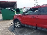 1FM5K7B89EG****** Repairable 2014 Ford Explorer in Tennessee State