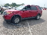 1FM5K7B89EG****** Used and Repairable 2014 Ford Explorer in Memphis