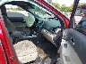 1FM5K7B89EG****** Used and Repairable 2014 Ford Explorer in Tennessee State