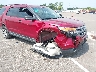 1FM5K7B89EG****** Salvage and Repairable 2014 Ford Explorer in Tennessee State