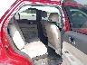 1FM5K7B89EG****** Wrecked 2014 Ford Explorer in Memphis