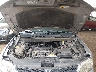 3C4PDCBB5KT****** Reparables 2019 Dodge Journey en Phoenix
