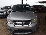 3C4PDCBB5KT****** Destrozados 2019 Dodge Journey en Estado de Arizona