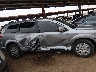 3C4PDCBB5KT****** Usados 2019 Dodge Journey en Estado de Arizona