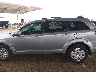 3C4PDCBB5KT****** Reparables 2019 Dodge Journey en Estado de Arizona