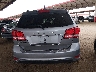 3C4PDCBB5KT****** Destrozados 2019 Dodge Journey