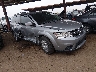 3C4PDCBB5KT****** Salvamento y Destrozados 2019 Dodge Journey en Phoenix