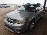 3C4PDCBB5KT****** Usados y Reparables 2019 Dodge Journey en Phoenix