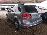 3C4PDCBB5KT****** Salvamento y Reparables 2019 Dodge Journey en Phoenix