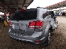 3C4PDCBB5KT****** Salvamento y Destrozados 2019 Dodge Journey en Estado de Arizona