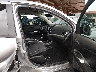 3C4PDCBB5KT****** Usados y Reparables 2019 Dodge Journey en Estado de Arizona
