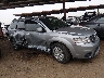 3C4PDCBB5KT****** Salvamento y Reparables 2019 Dodge Journey en Estado de Arizona