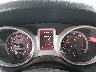 3C4PDCBB5KT****** Salvamento 2019 Dodge Journey en Phoenix