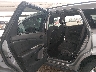 3C4PDCBB5KT****** Destrozados 2019 Dodge Journey en Phoenix