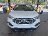 2FMPK3J97KB****** Usados 2019 Ford Edge en Estado de Washington