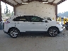 2FMPK3J97KB****** Reparables 2019 Ford Edge en Estado de Washington