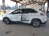 2FMPK3J97KB****** Salvamento 2019 Ford Edge