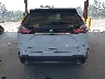 2FMPK3J97KB****** Usados 2019 Ford Edge